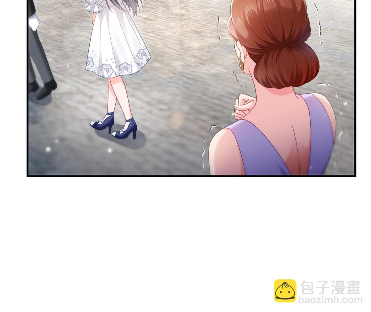 第326话 丢不起这个脸-第329话