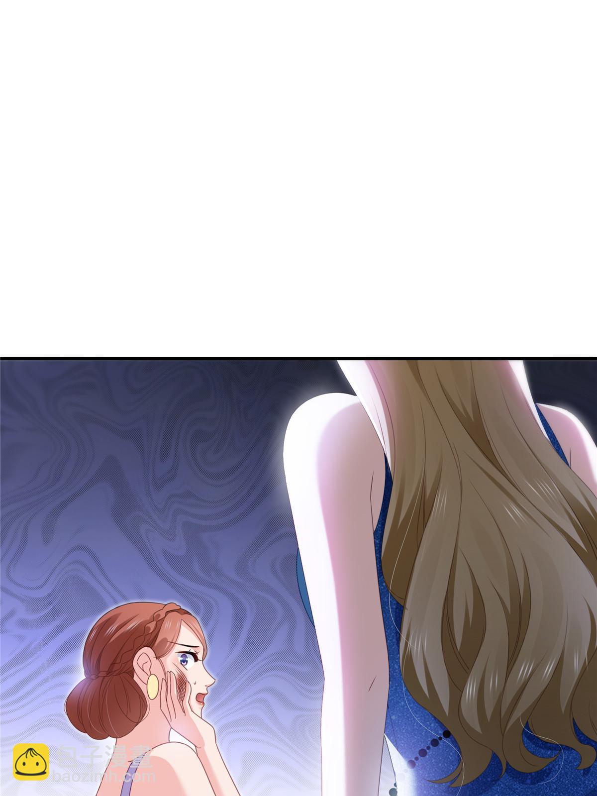 第326话 丢不起这个脸-第329话