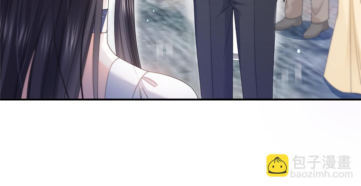 第328话 她是无畏盟盟主(1/2)-第331话