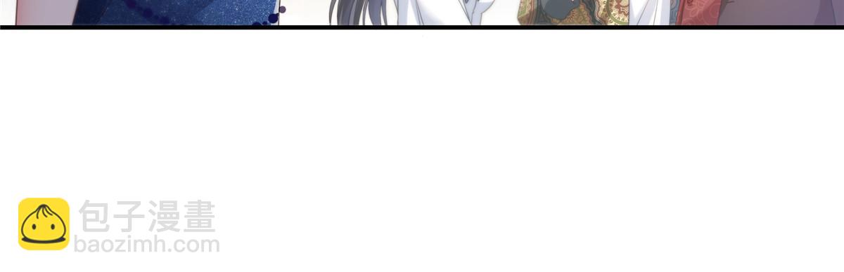 第328话 她是无畏盟盟主(1/2)-第331话