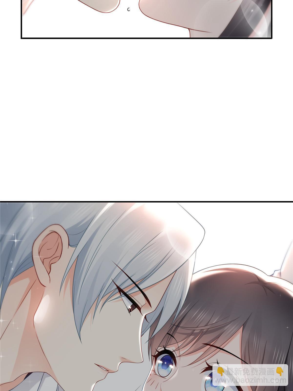 第332话 我也是正常男人(1/2)-第335话