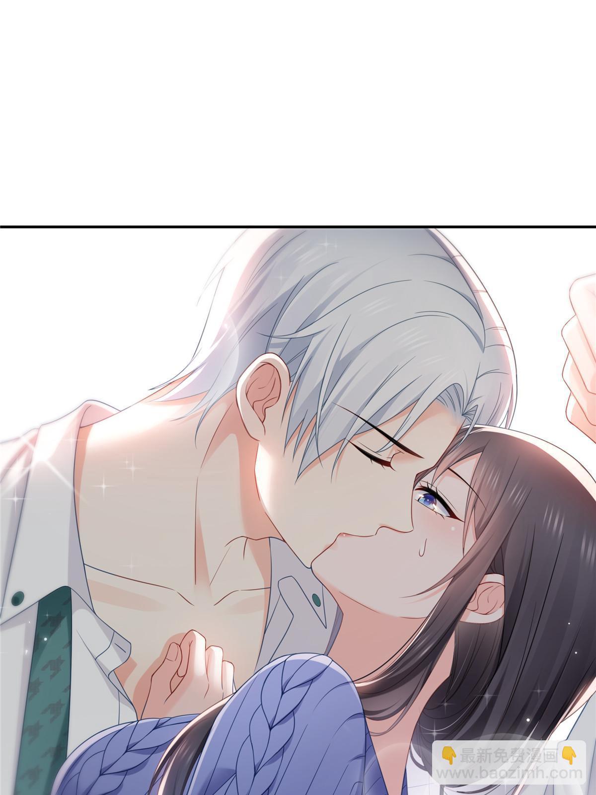 第332话 我也是正常男人(1/2)-第335话