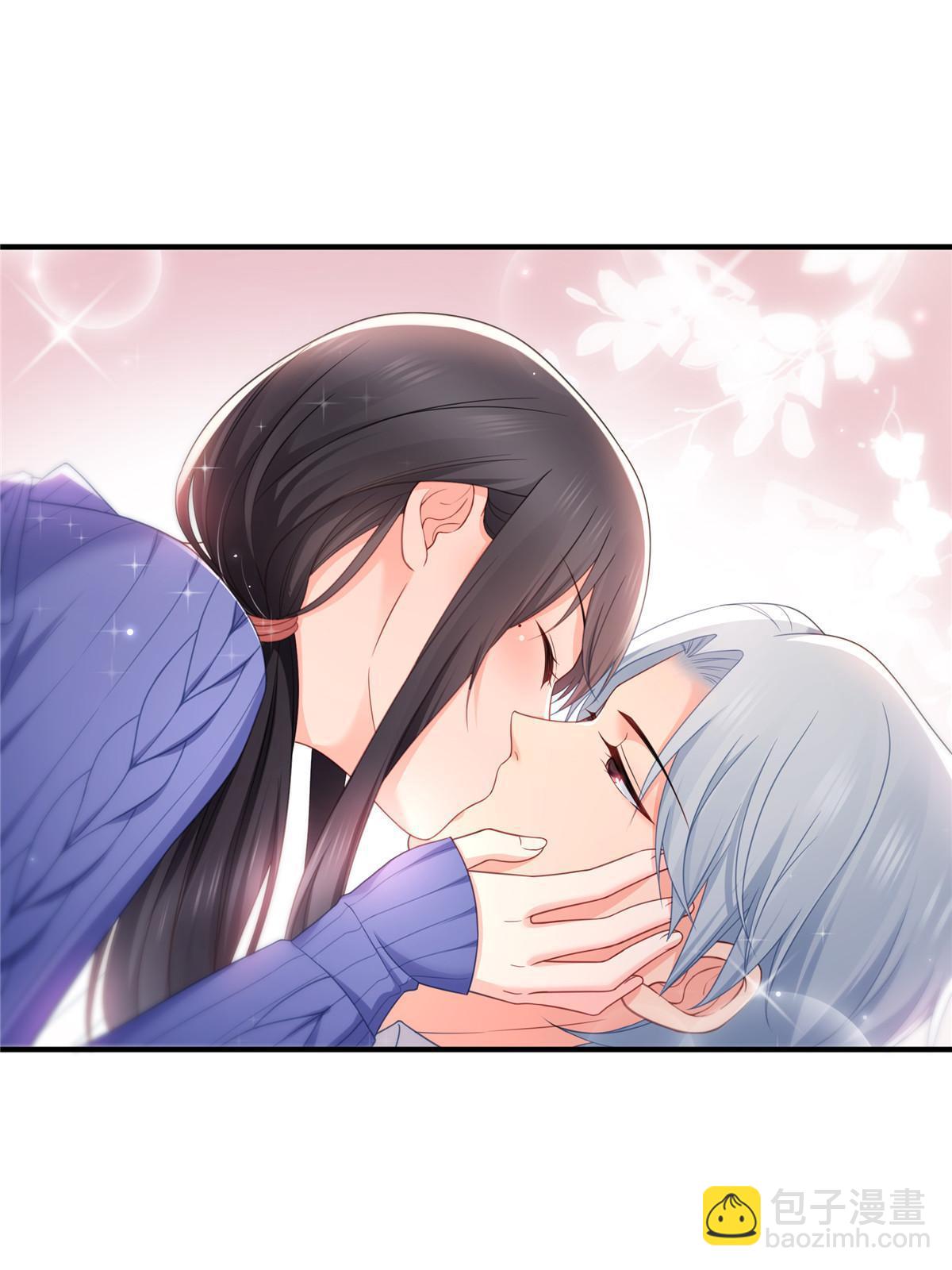 第332话 我也是正常男人(1/2)-第335话