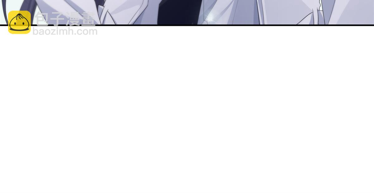 第334话 别在柜子里打起来啊(1/2)-第337话