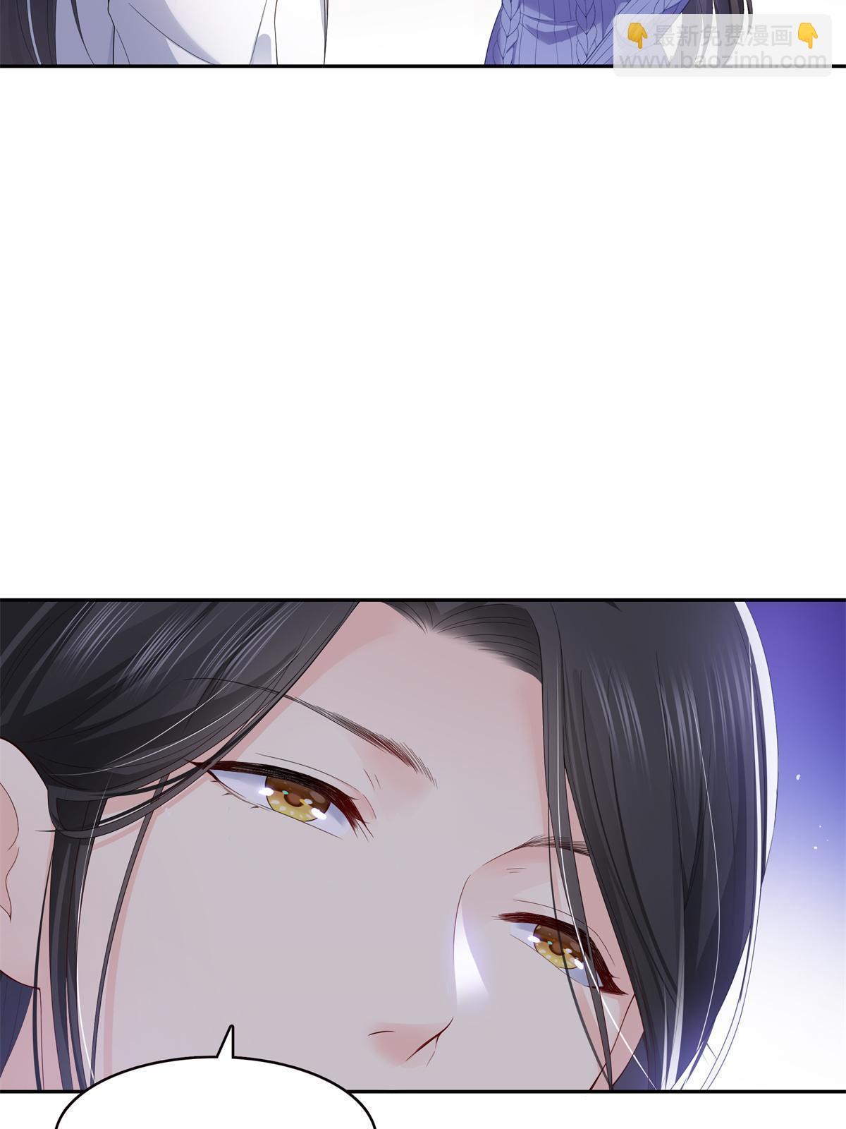 第334话 别在柜子里打起来啊(1/2)-第337话