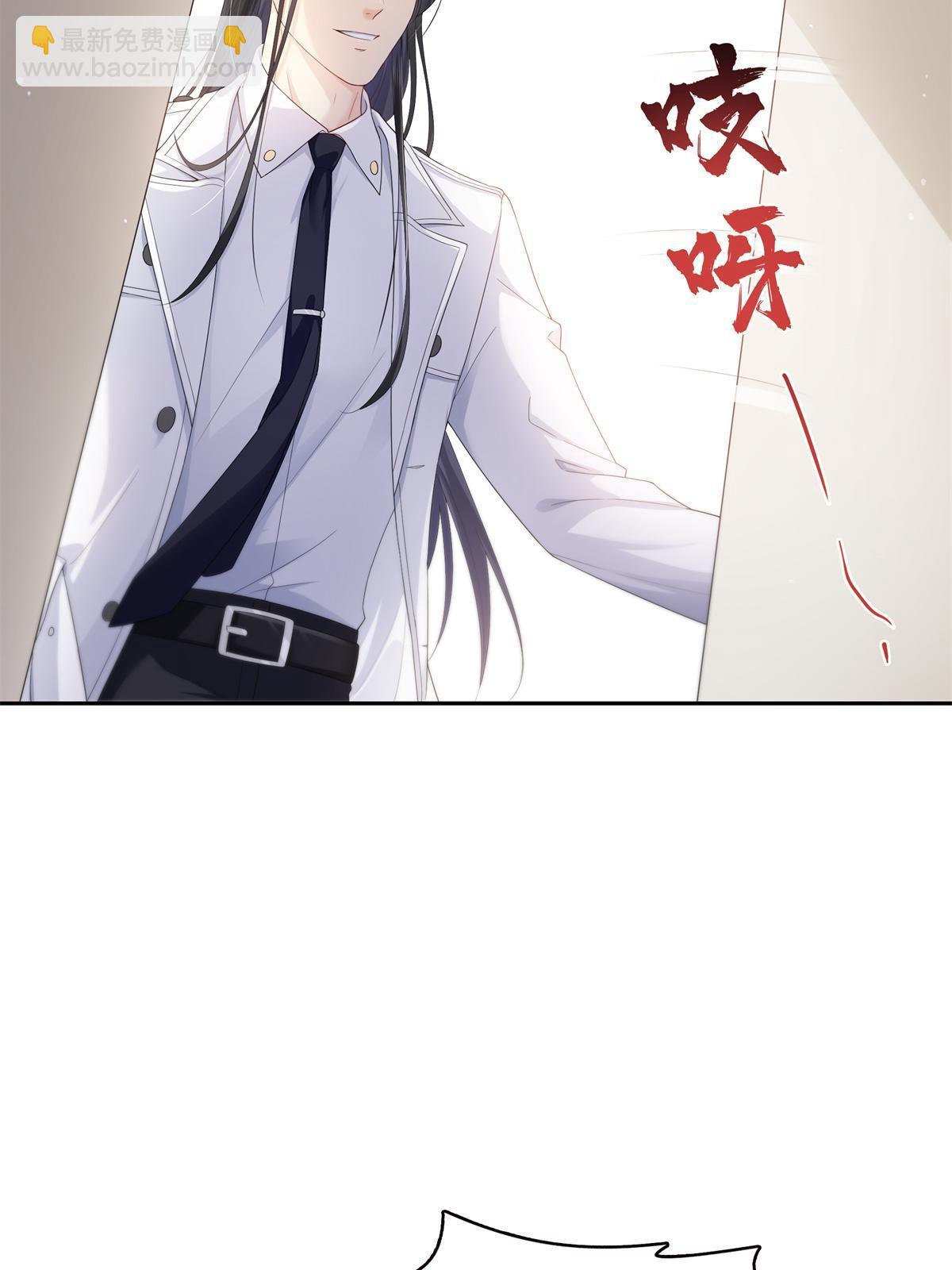第334话 别在柜子里打起来啊(1/2)-第337话