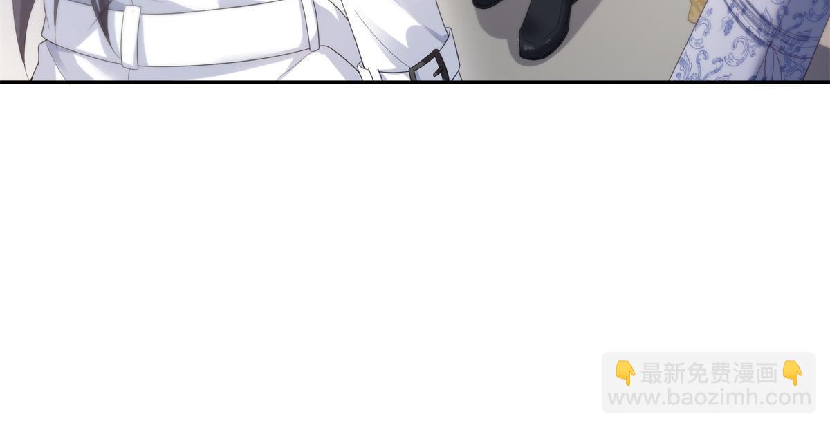 第334话 别在柜子里打起来啊(1/2)-第337话