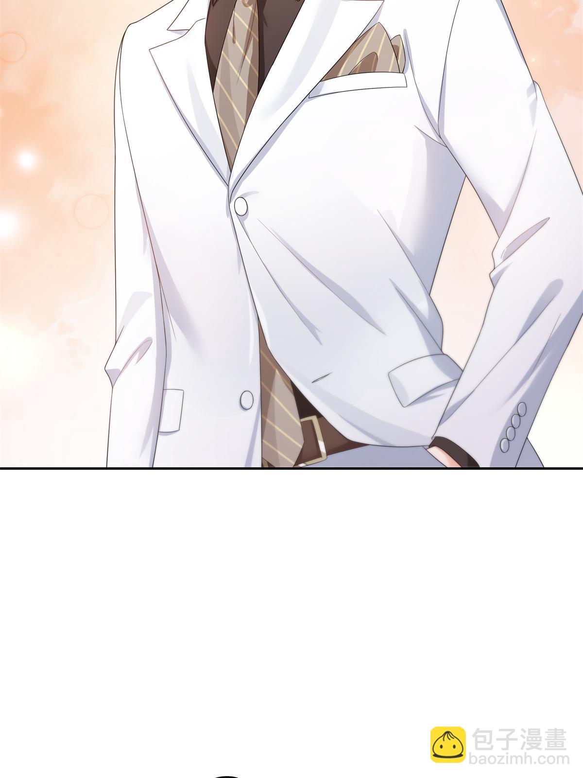 第334话 别在柜子里打起来啊(1/2)-第337话