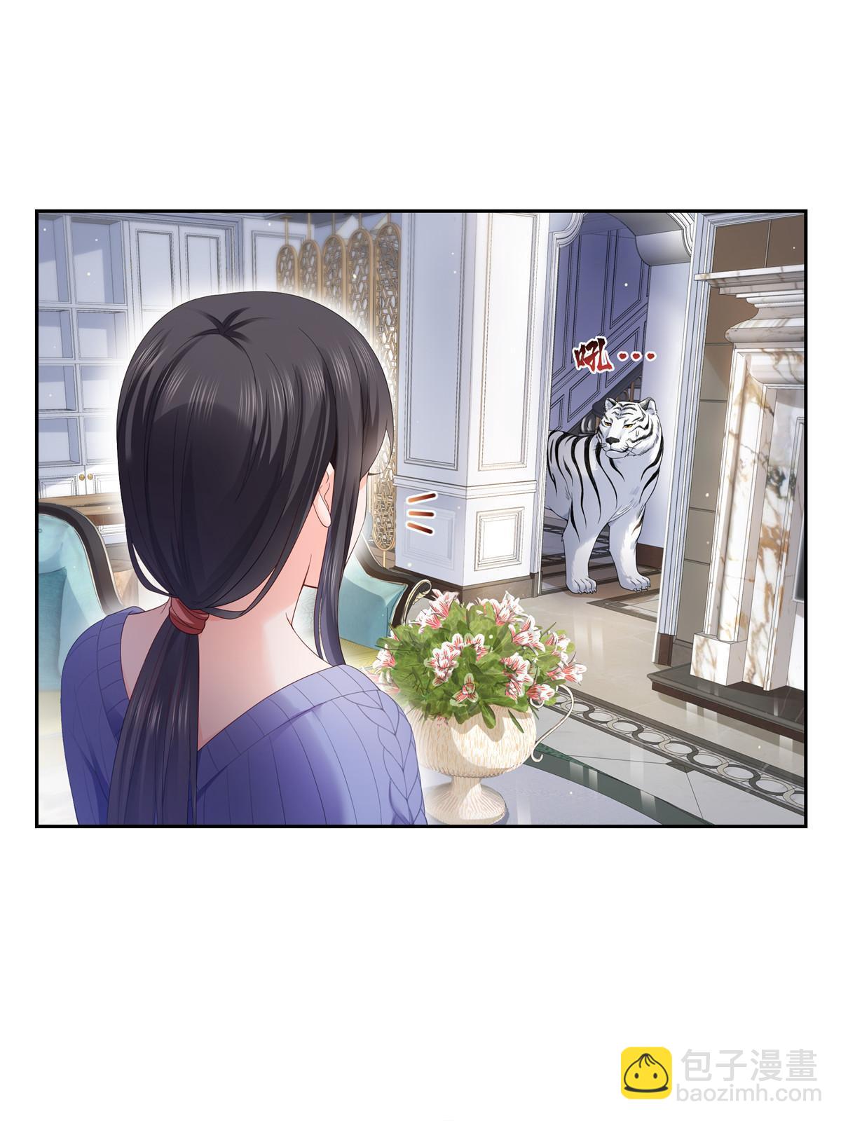 第336话 亲子鉴定(1/2)-第339话