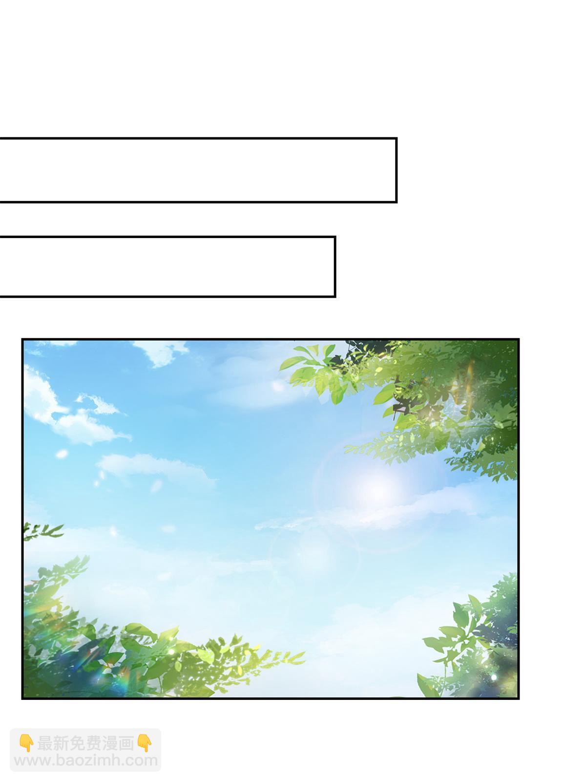 第340话  拒之门外(1/2)-第343话