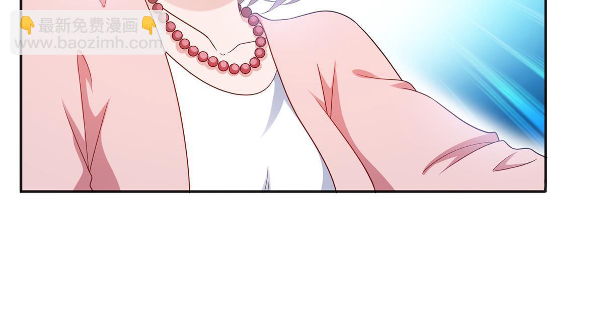 第350话 妈妈才不是其他人！(1/2)-第353话