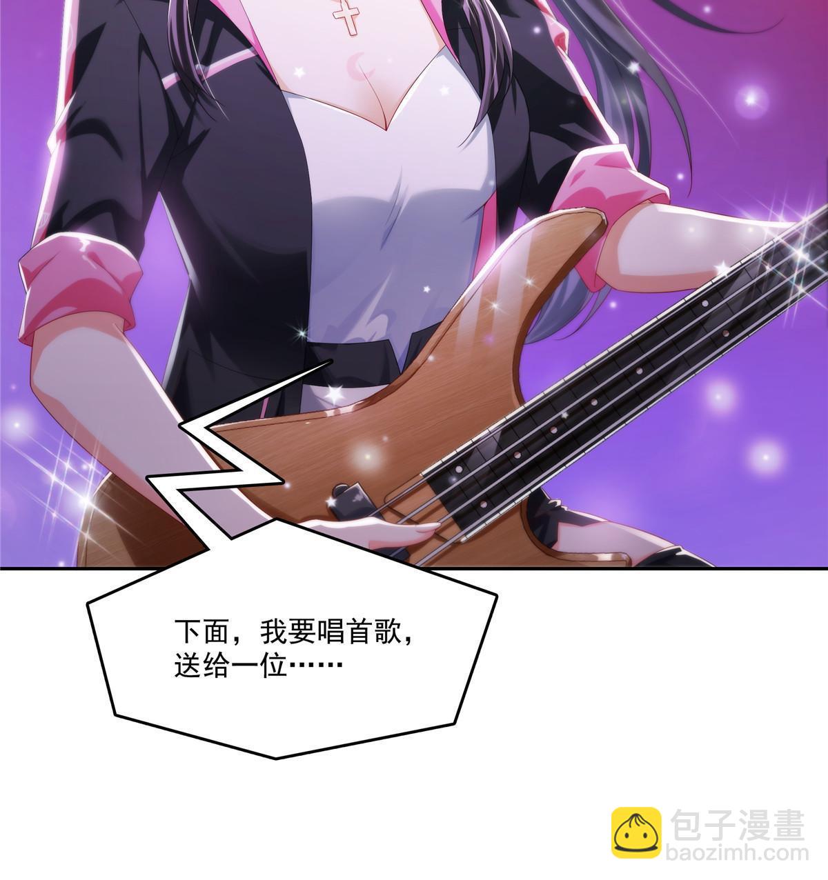 第354话 发质真好&hellip;&hellip;(1/2)-第357话