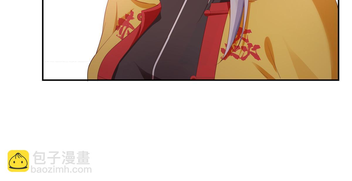 第356话 我就是没吃过亏(1/2)-第359话