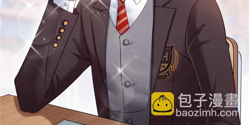 第三十六话 我会负责到底！(1/3)-第37话