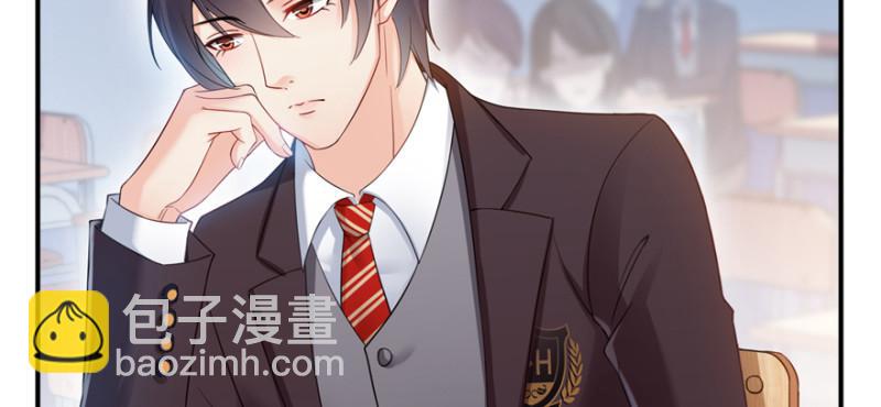 第三十六话 我会负责到底！(1/3)-第37话