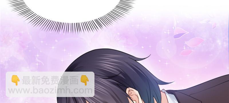 第三十六话 我会负责到底！(1/3)-第37话