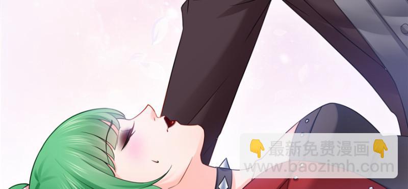 第三十六话 我会负责到底！(1/3)-第37话