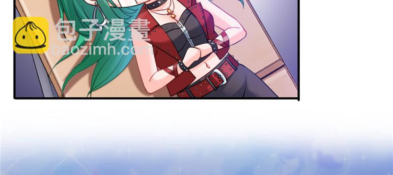 第三十六话 我会负责到底！(1/3)-第37话