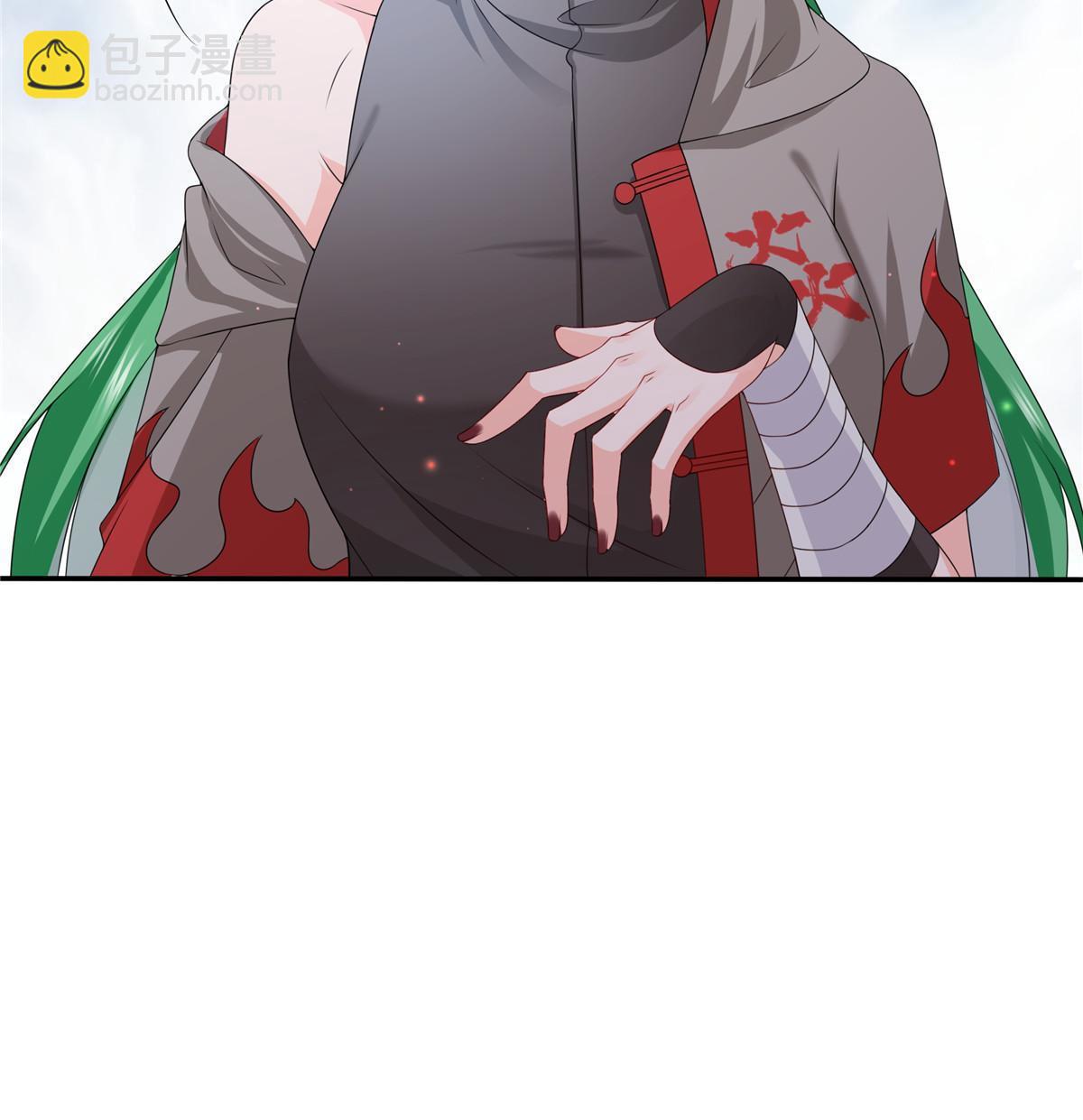 第360话 吨吨吨&hellip;&hellip;(1/2)-第363话