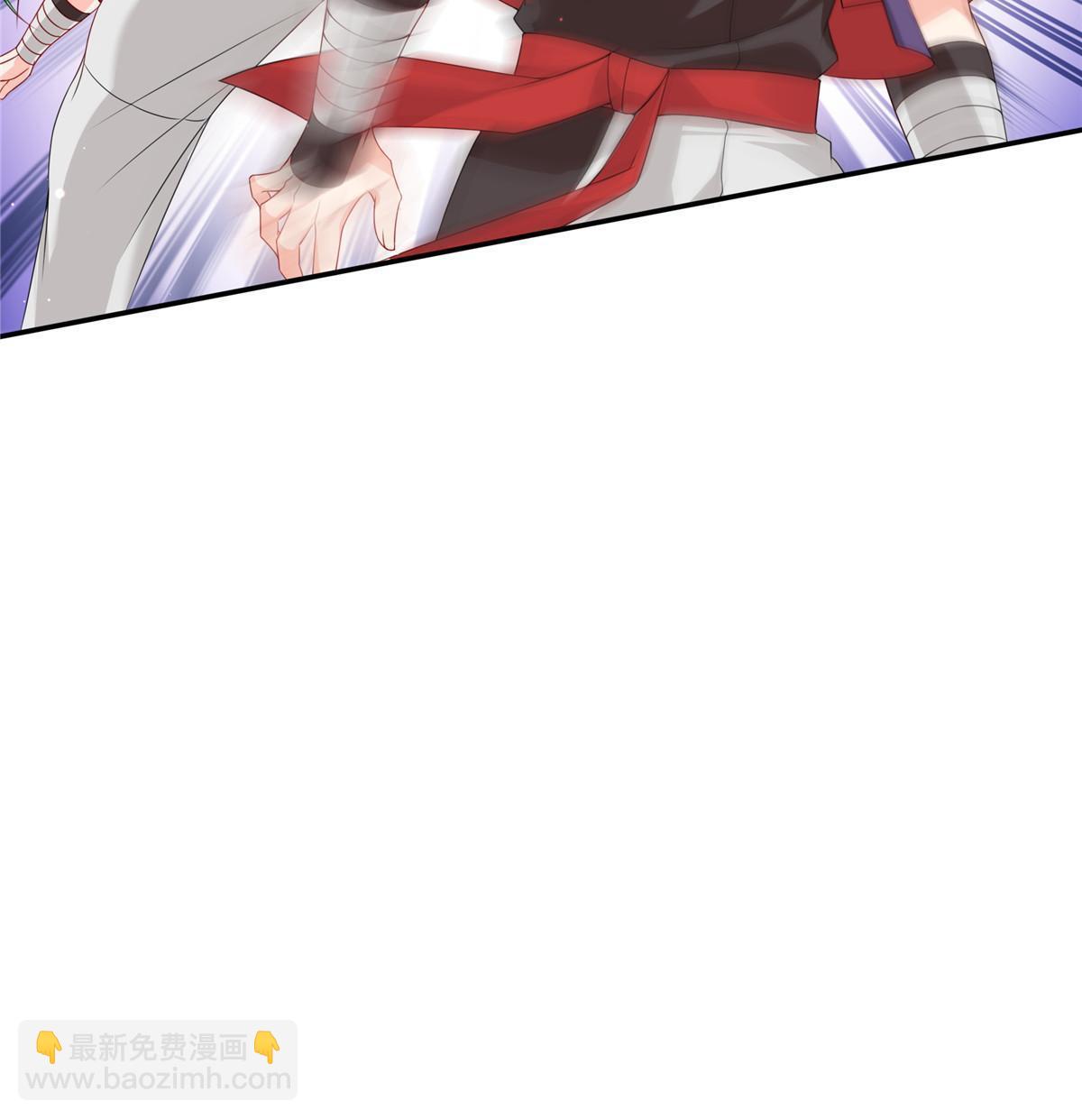 第360话 吨吨吨&hellip;&hellip;(1/2)-第363话