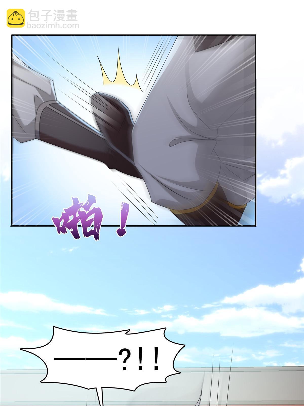 第360话 吨吨吨&hellip;&hellip;(1/2)-第363话