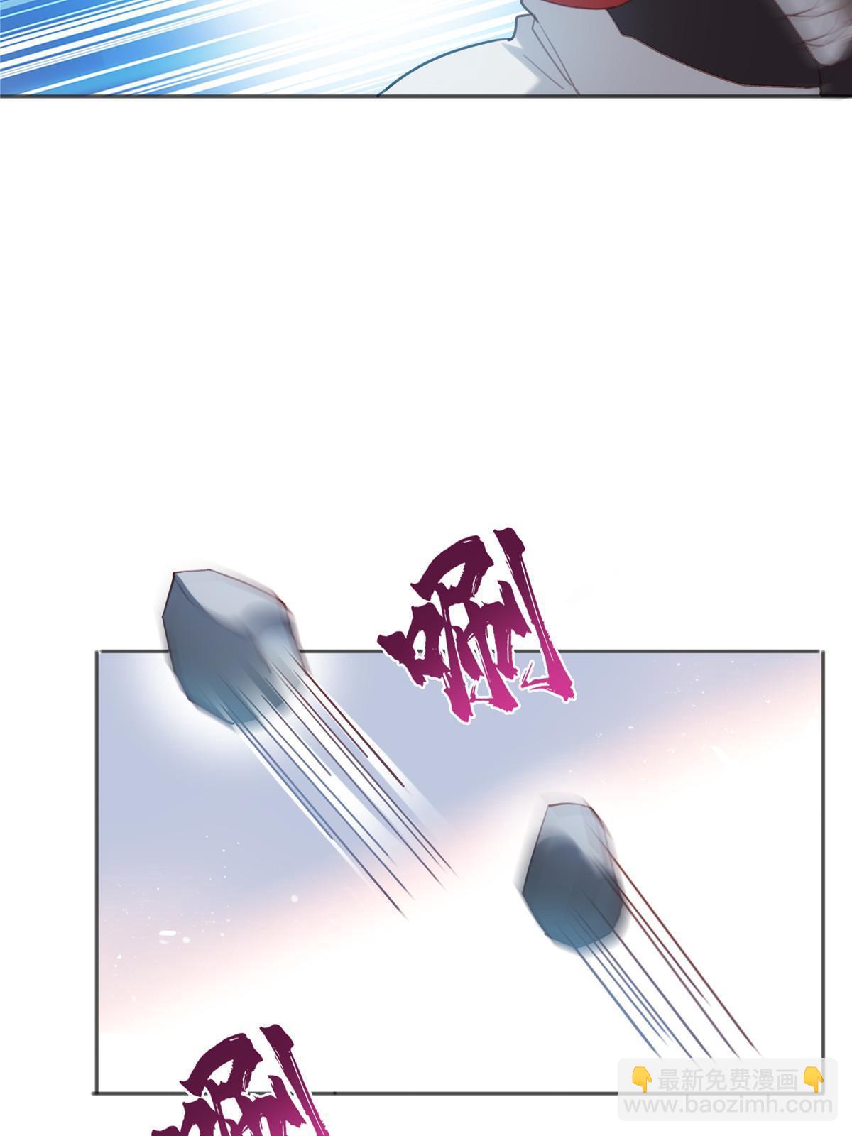 第362话 赤焱院长(1/2)-第365话