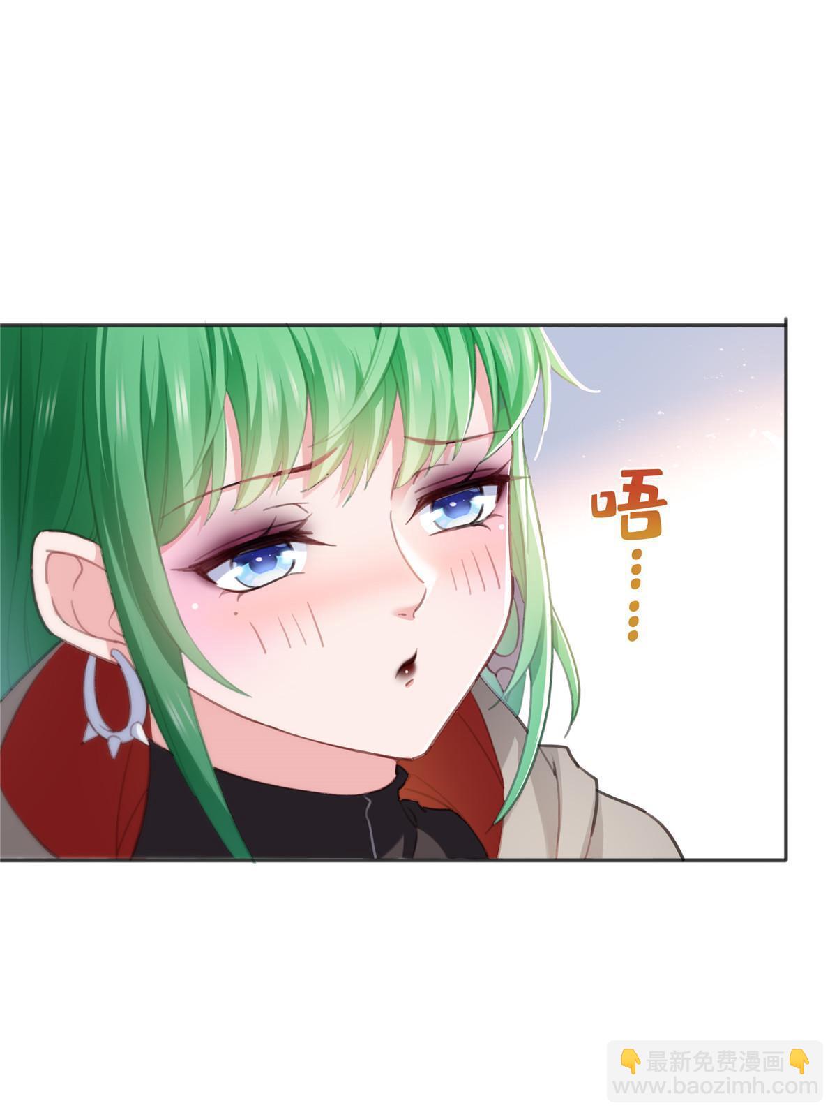 第362话 赤焱院长(1/2)-第365话