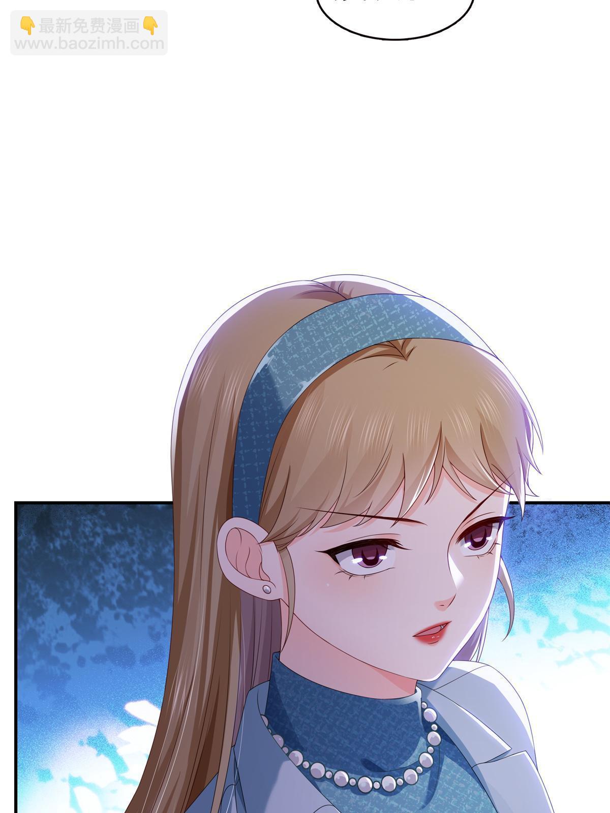 第364话 丢失了一段记忆(1/2)-第367话