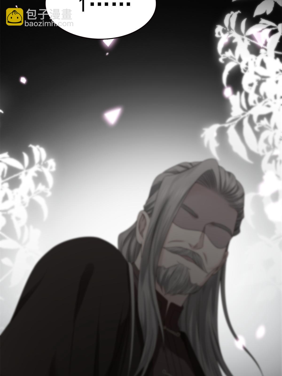 第364话 丢失了一段记忆(1/2)-第367话