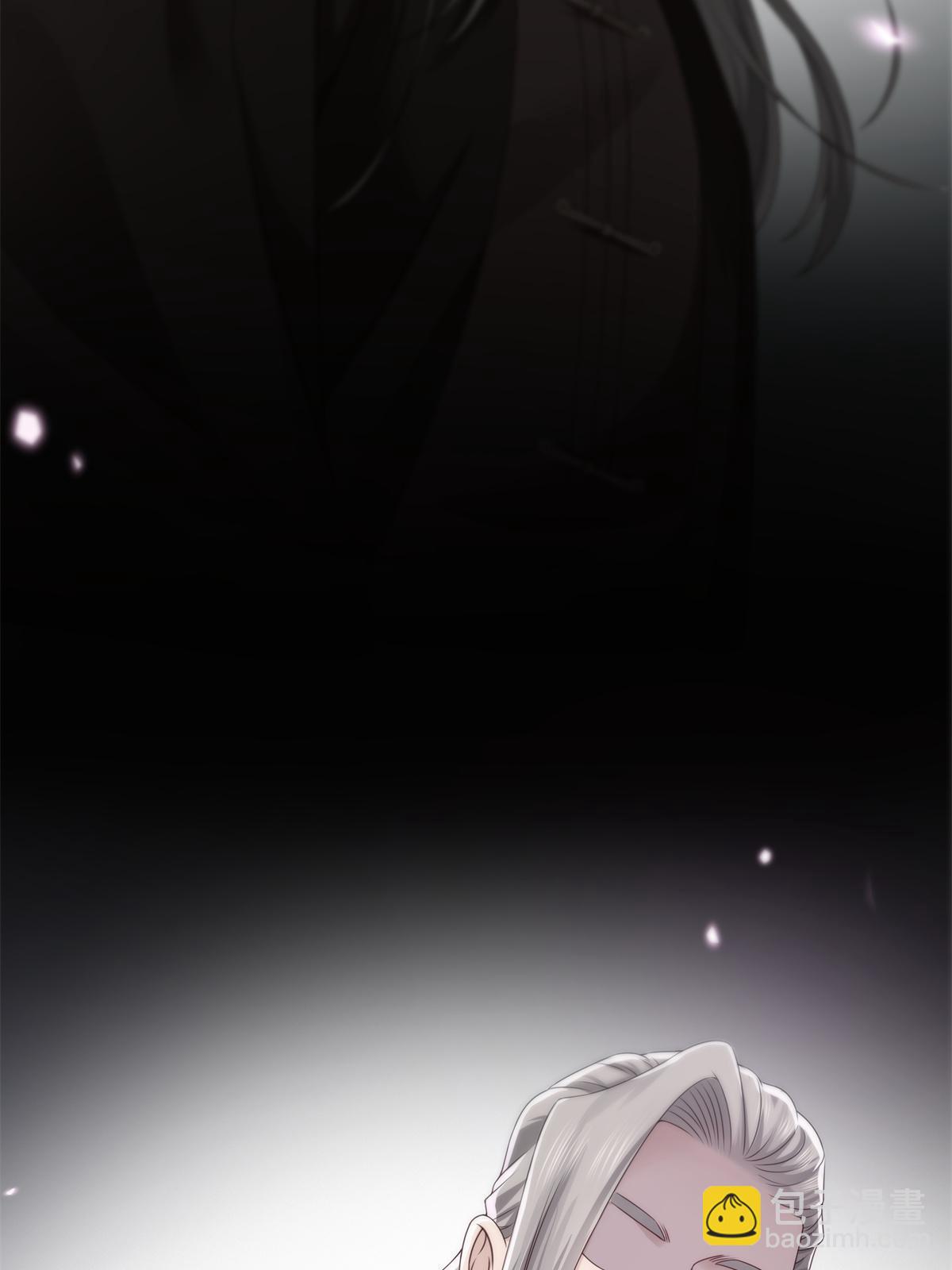 第364话 丢失了一段记忆(1/2)-第367话