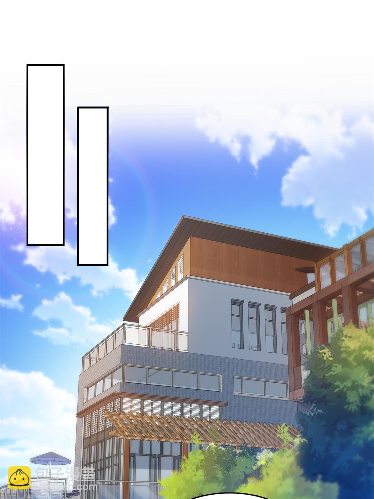 第368话 终于回来了-第371话