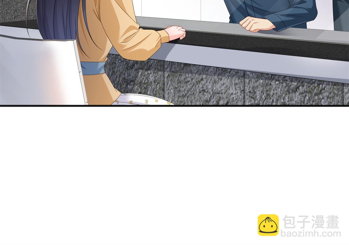 第370话 去看爸爸和哥哥(1/2)-第373话