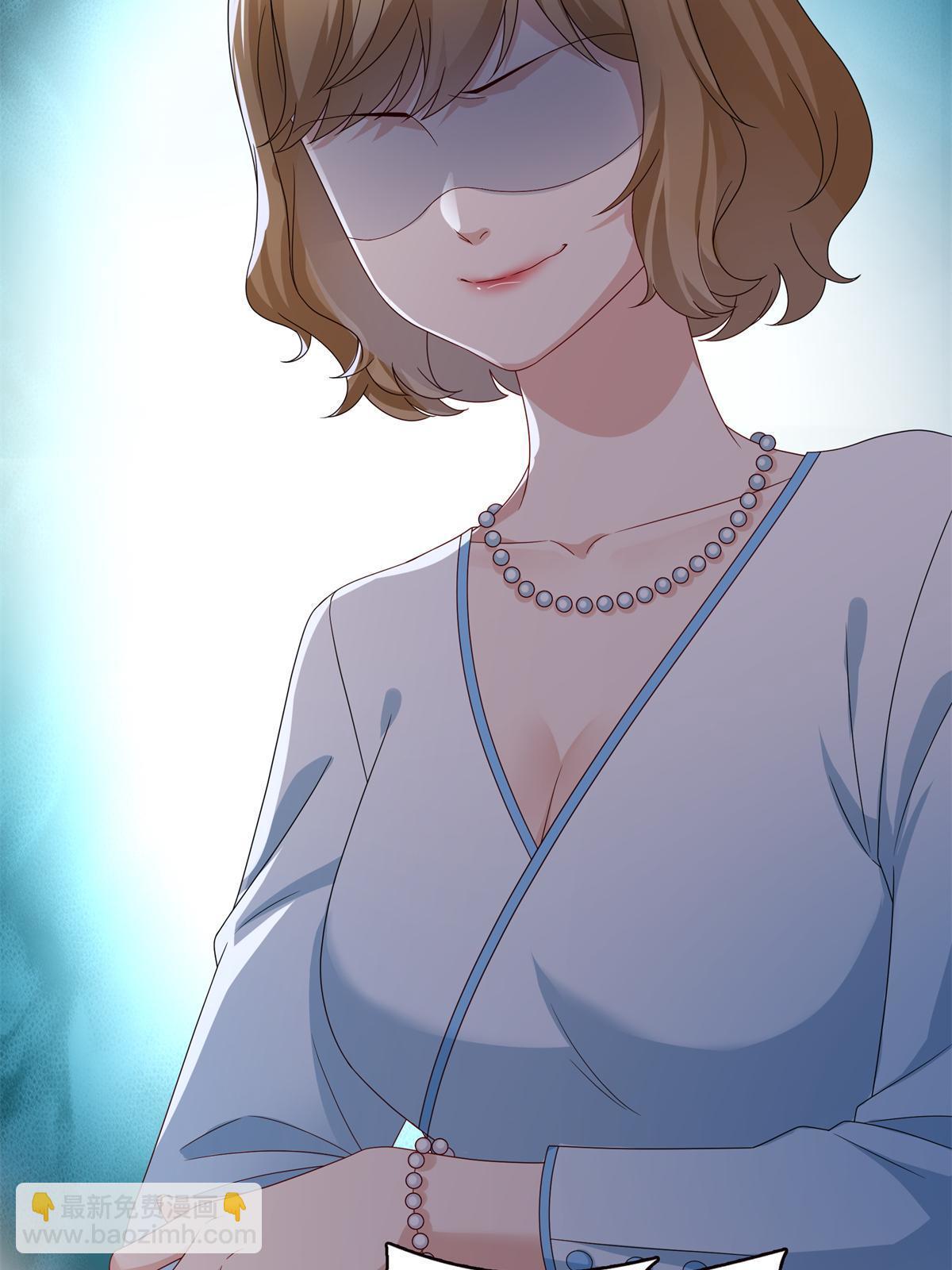 第370话 去看爸爸和哥哥(1/2)-第373话