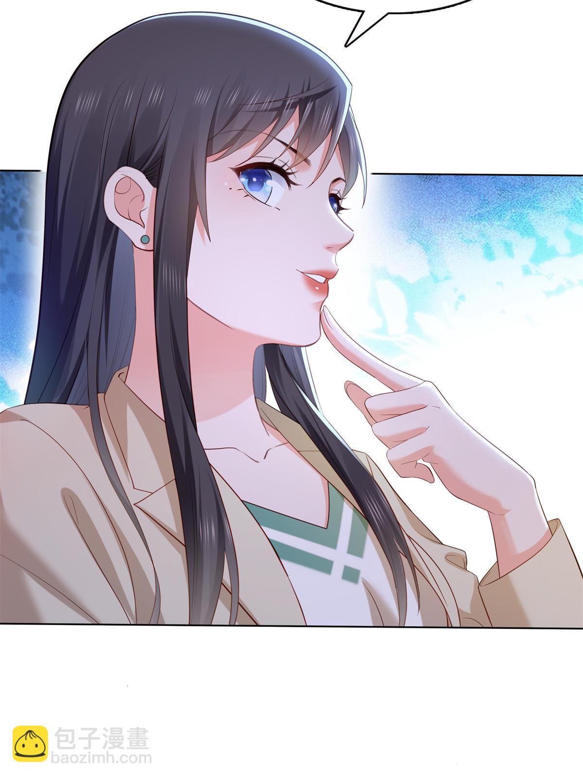 第374话 砸场子！(1/2)-第377话