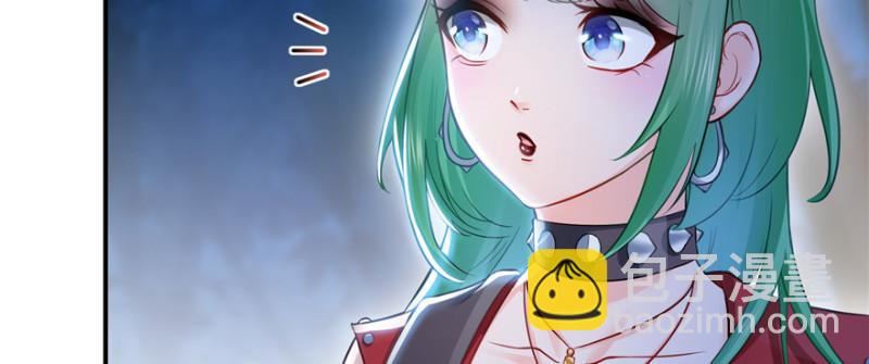 第三十八话 什么情况？(1/3)-第39话