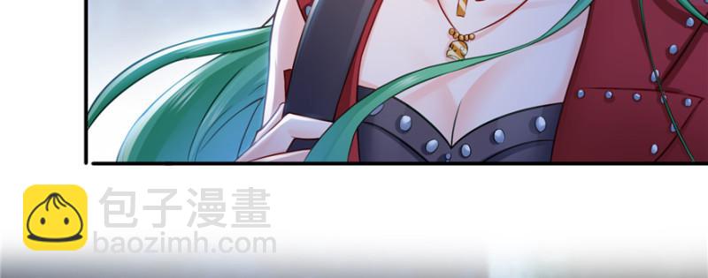 第三十八话 什么情况？(1/3)-第39话