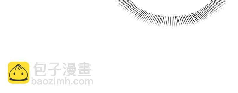 第三十八话 什么情况？(1/3)-第39话