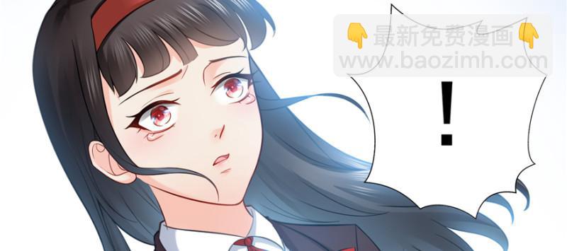 第三十八话 什么情况？(1/3)-第39话