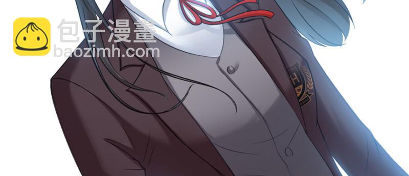 第三十八话 什么情况？(1/3)-第39话