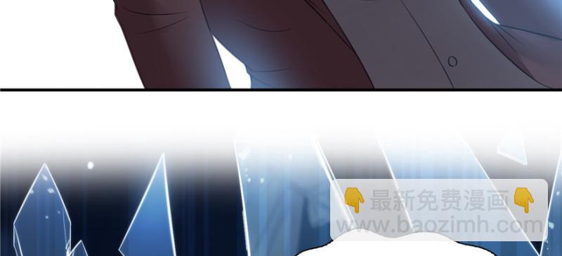 第三十八话 什么情况？(1/3)-第39话