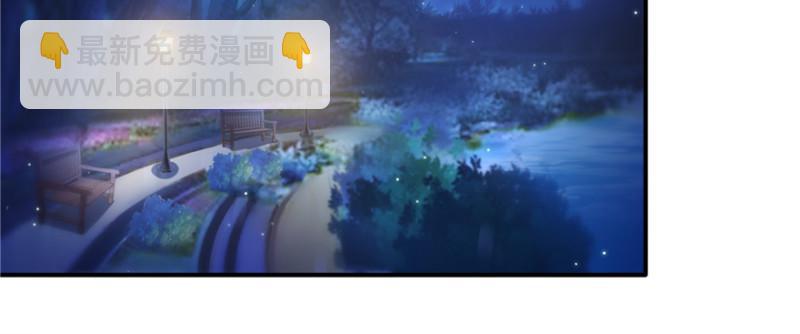 第三十八话 什么情况？(1/3)-第39话