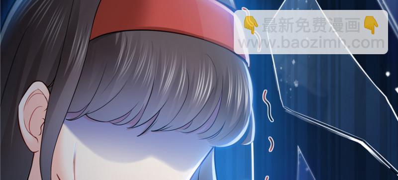 第三十八话 什么情况？(1/3)-第39话