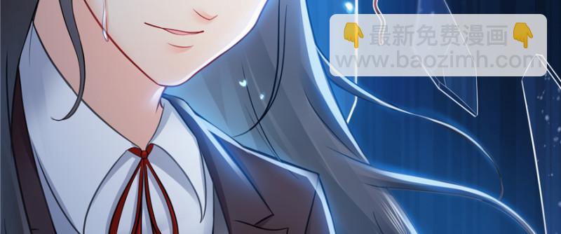 第三十八话 什么情况？(1/3)-第39话