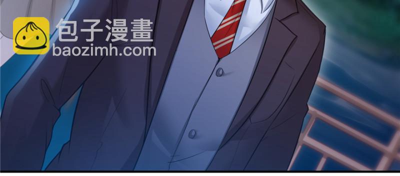 第三十八话 什么情况？(1/3)-第39话