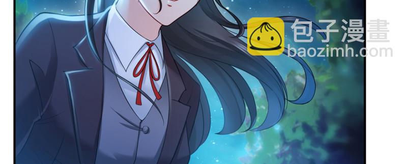 第三十八话 什么情况？(1/3)-第39话