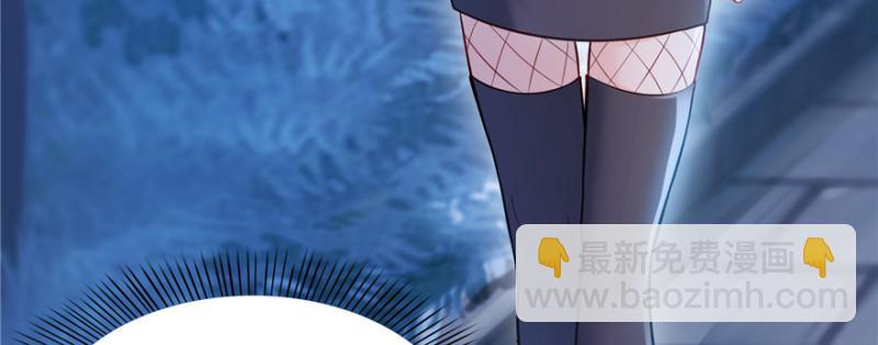 第三十八话 什么情况？(1/3)-第39话