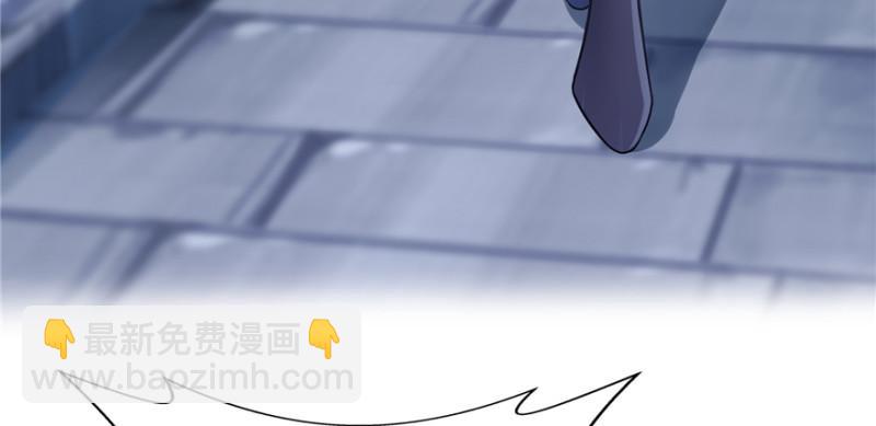 第三十八话 什么情况？(1/3)-第39话