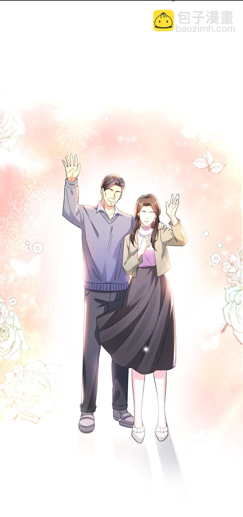 406 返回独立州-第409话