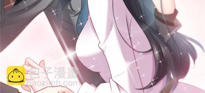 第四十话 同意合作(1/3)-第41话