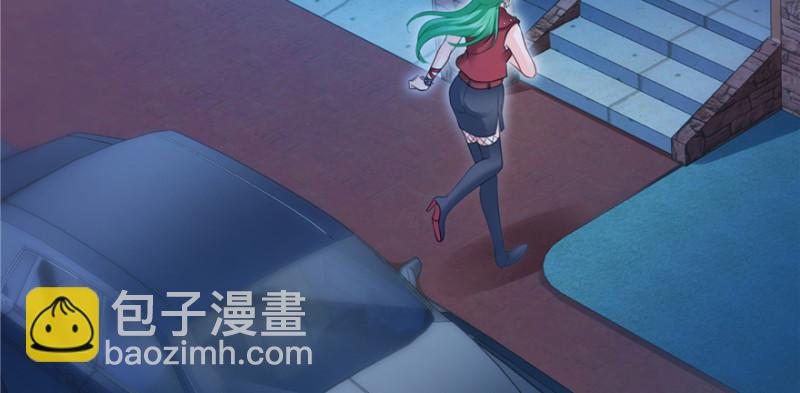 第四十话 同意合作(1/3)-第41话